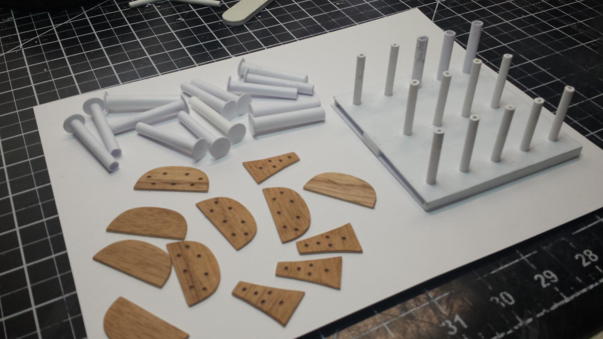 CIGAR BOX CEDAR DASH - 39.5.jpg