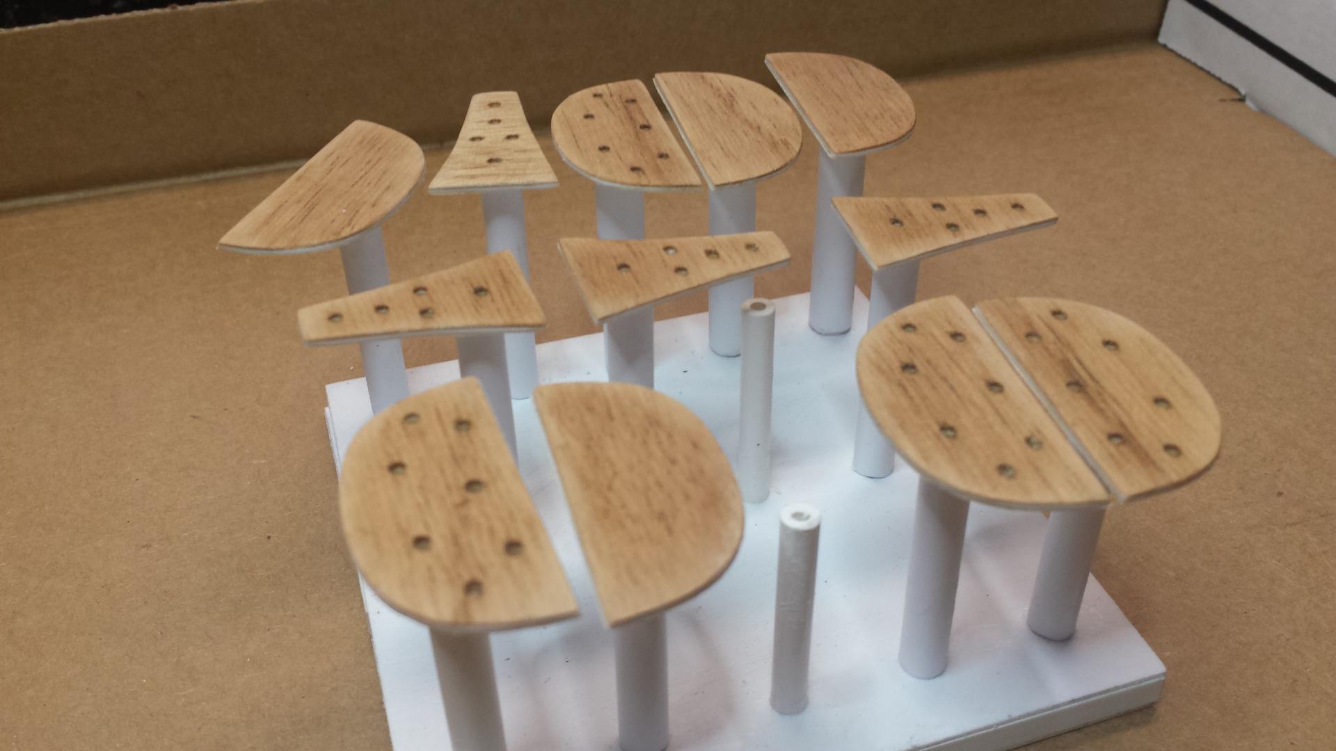 CIGAR BOX CEDAR DASH - 40.jpg