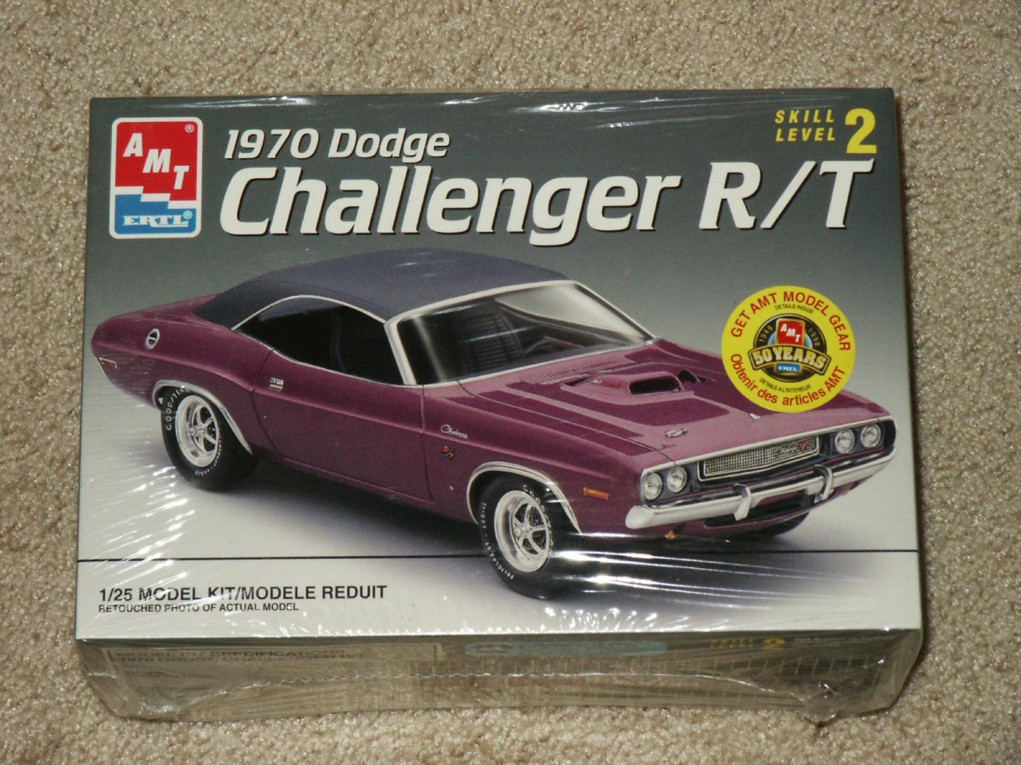 70 Challenger b.JPG
