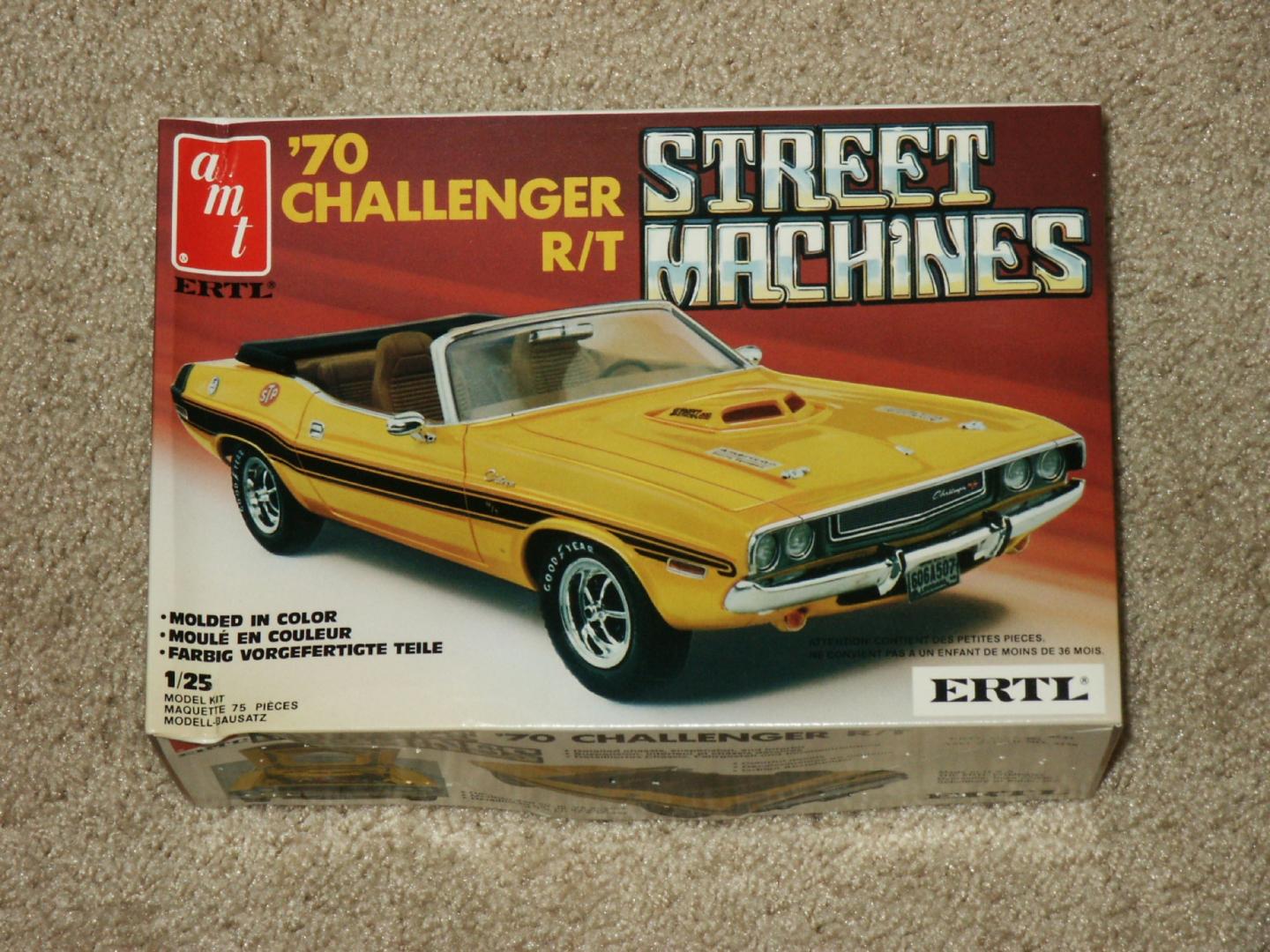 70 Challenger a.JPG