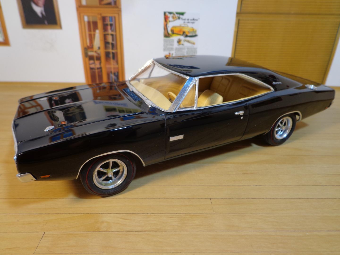 Chevy and Charger 013.JPG