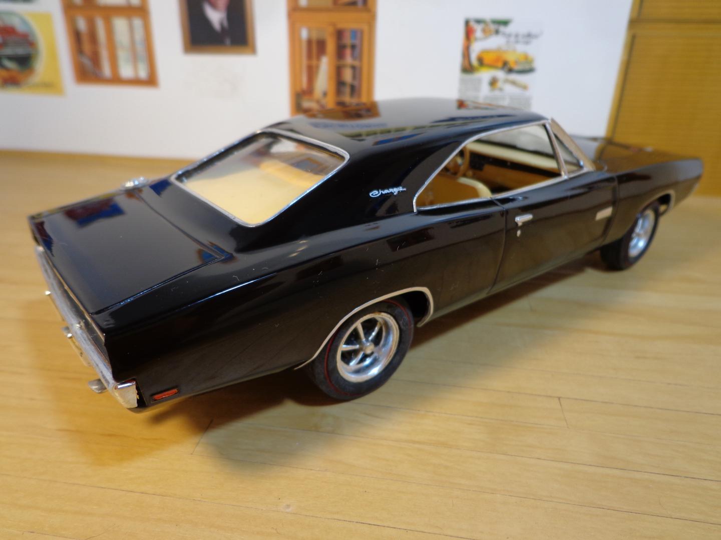 Chevy and Charger 014.JPG