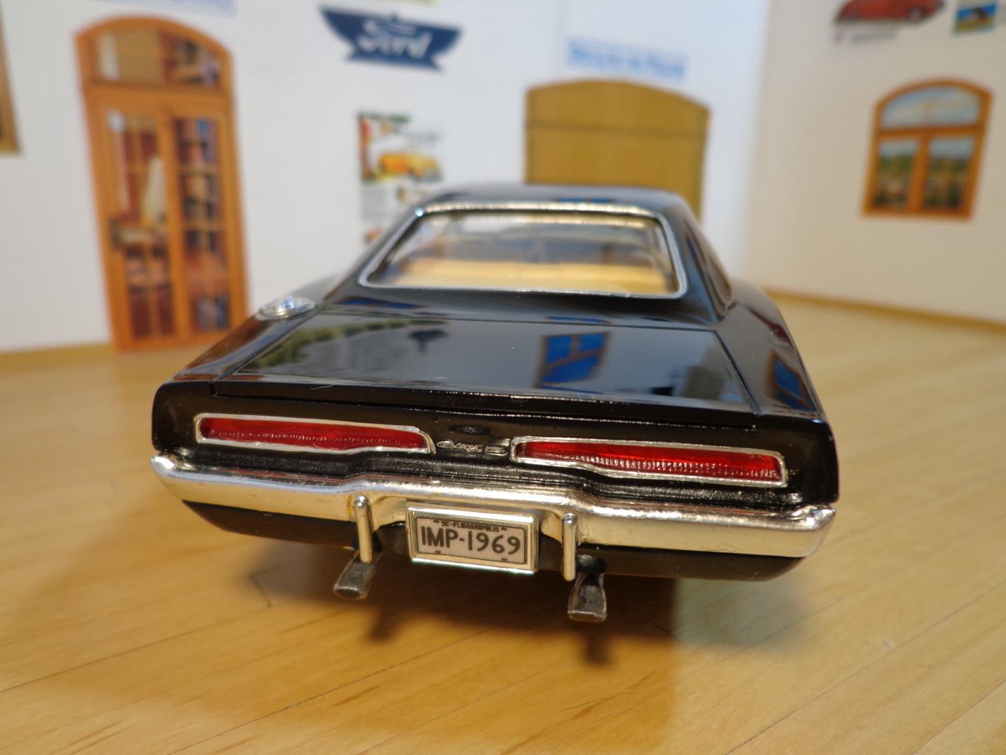 Chevy and Charger 015.JPG