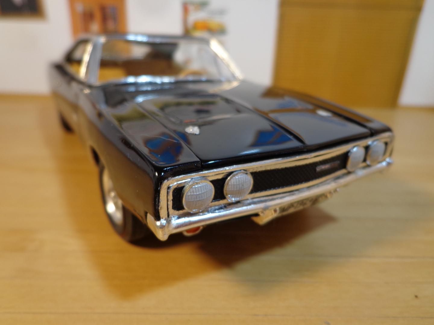 Chevy and Charger 016.JPG