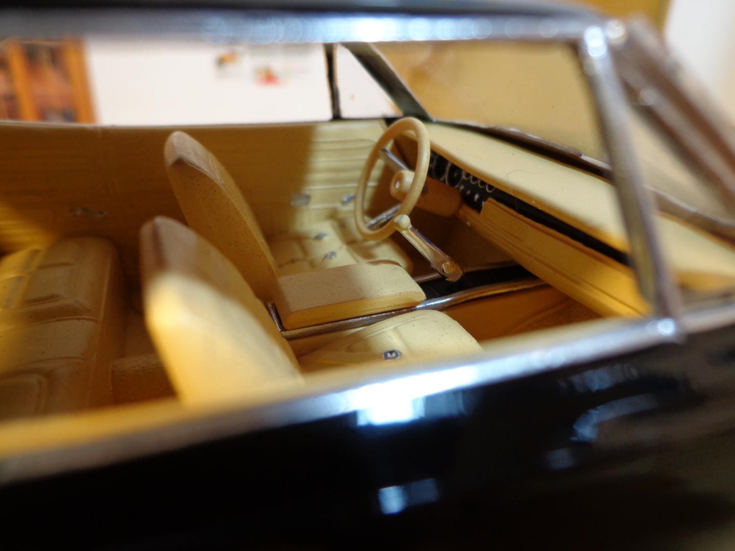 Chevy and Charger 017.JPG