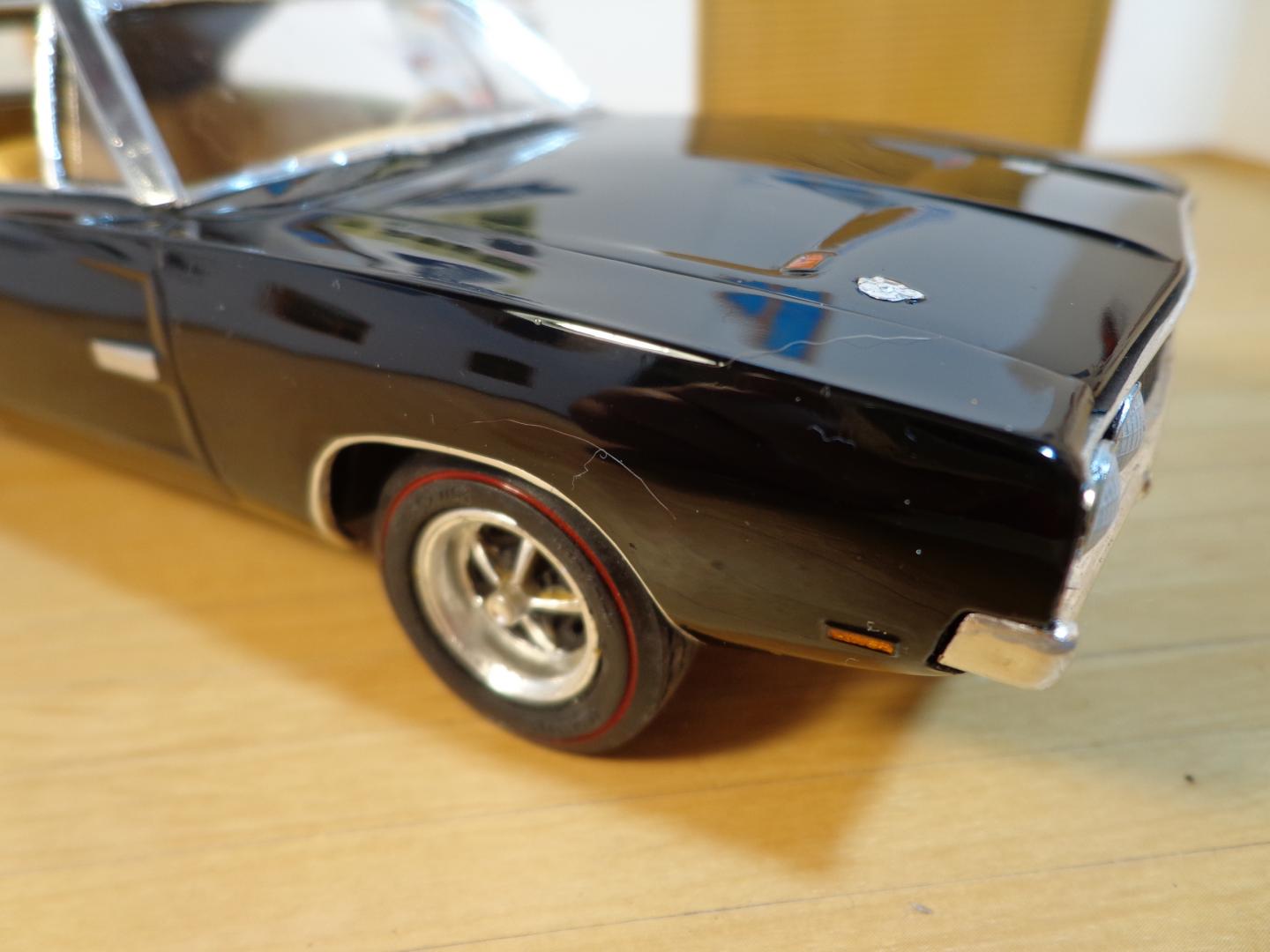 Chevy and Charger 018.JPG