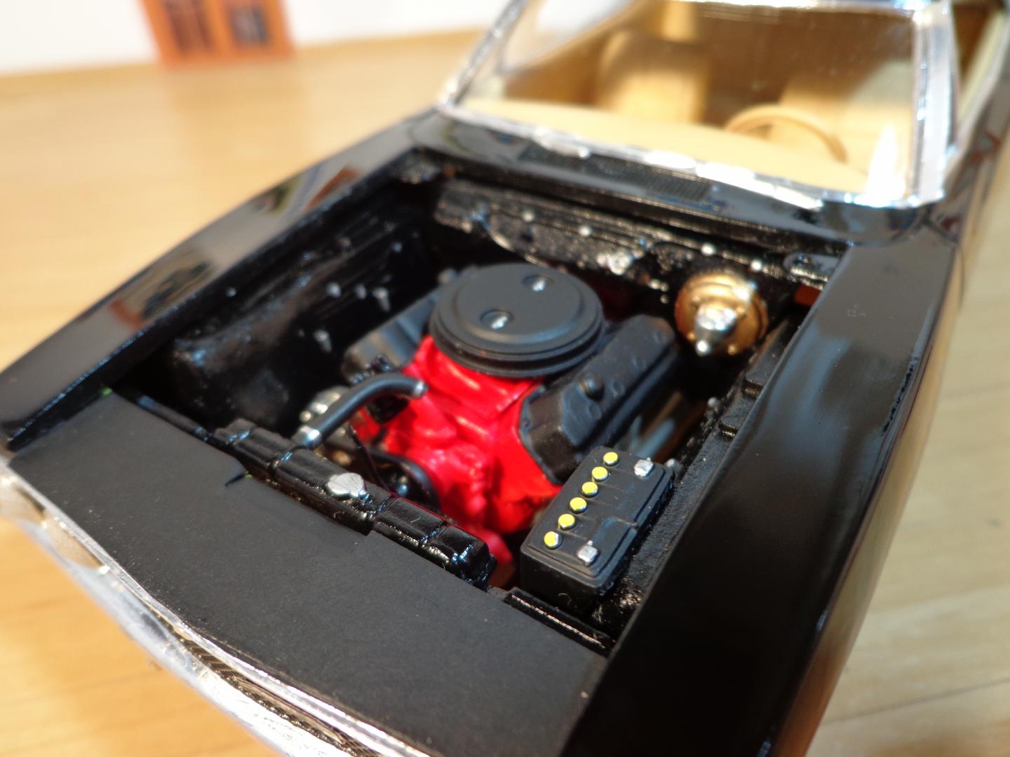 Chevy and Charger 019.JPG