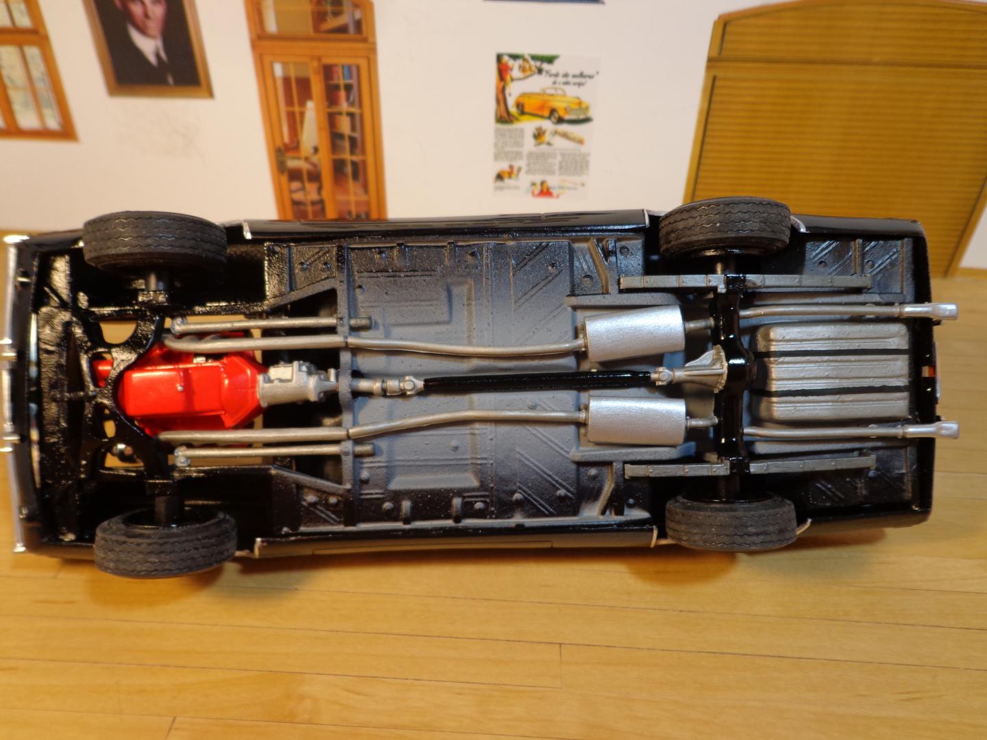 Chevy and Charger 020.JPG