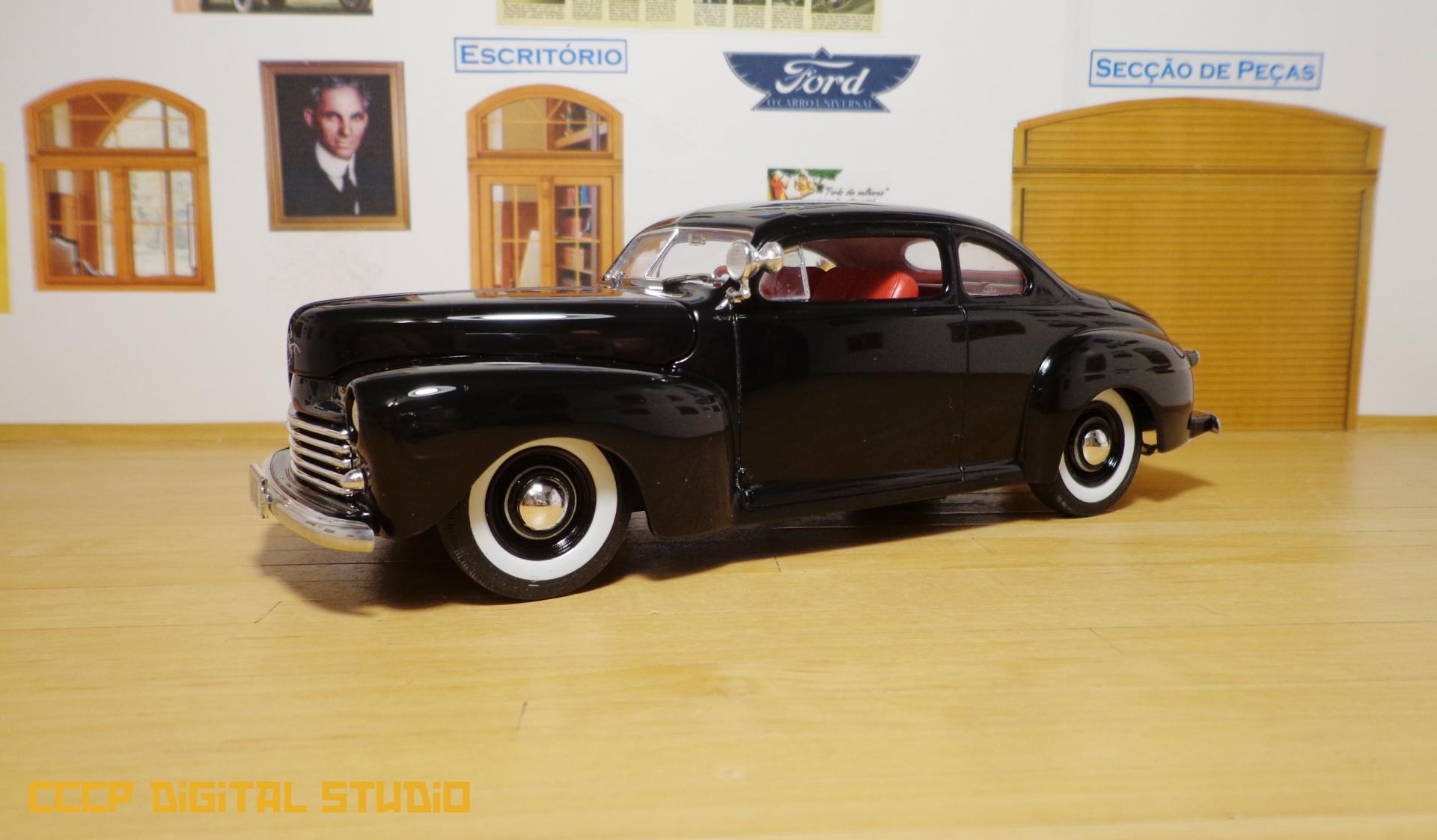 1948 Ford Custom Coupe 001 copy.jpg