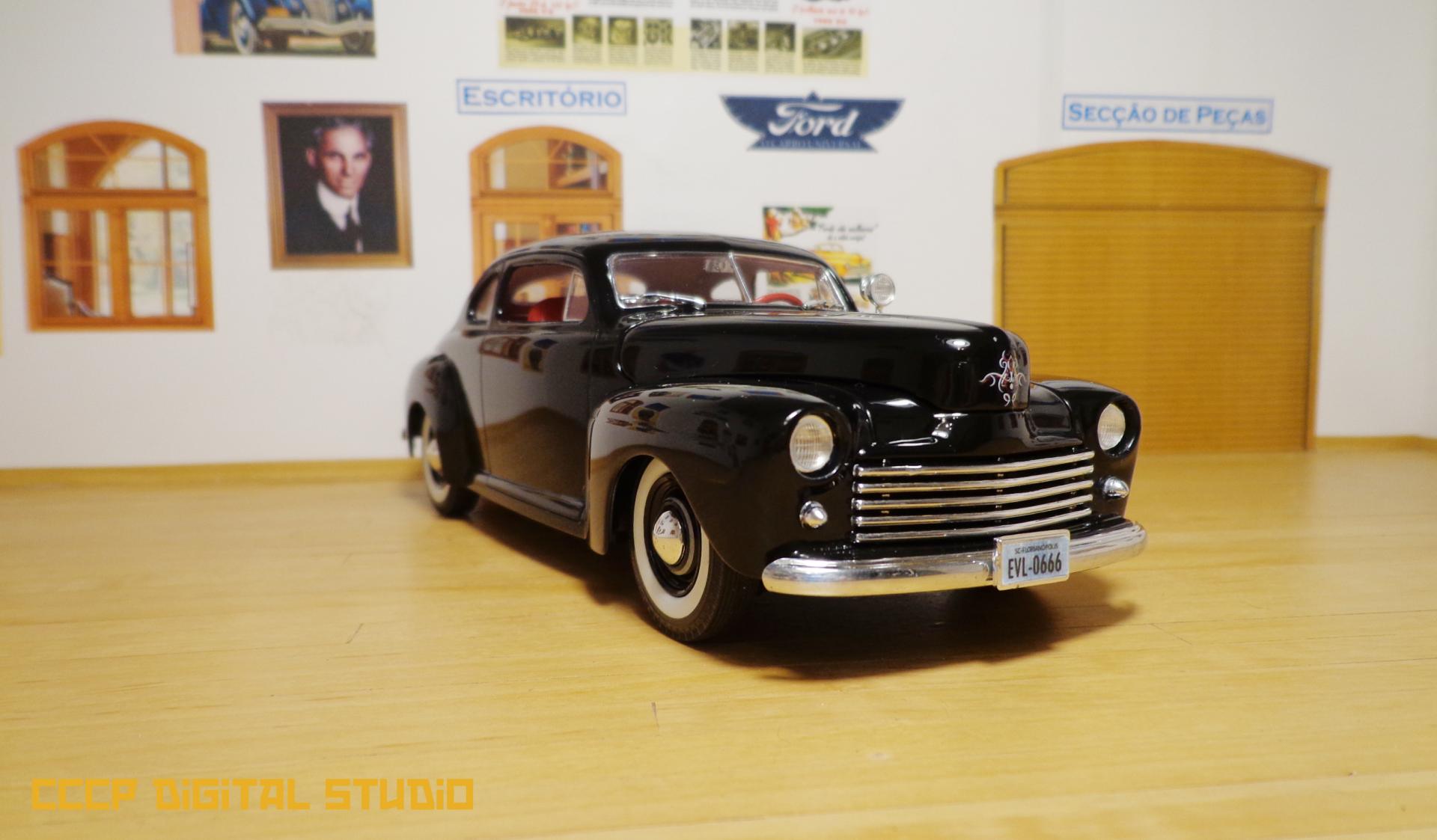 1948 Ford Custom Coupe 002 copy.jpg