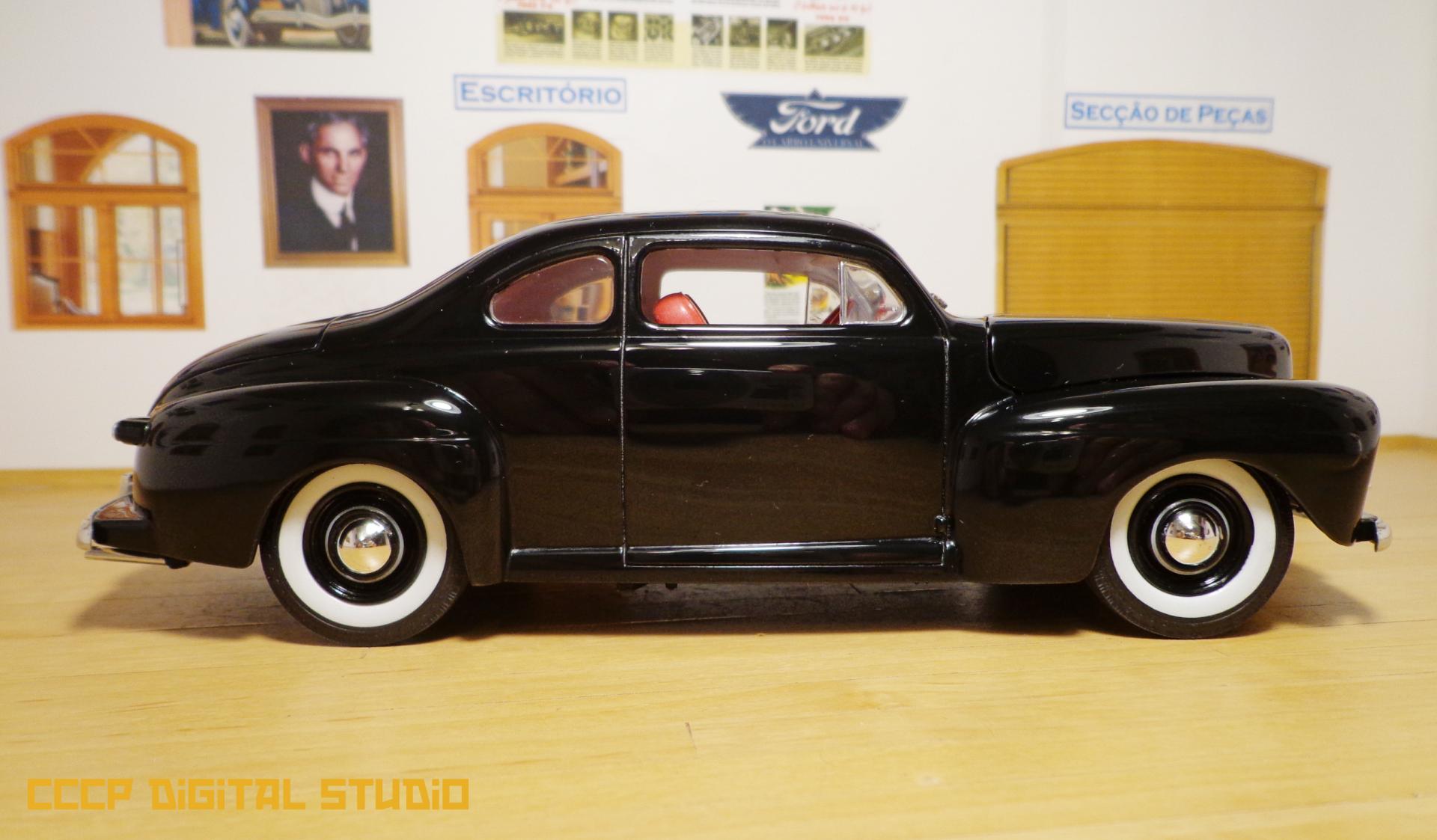 1948 Ford Custom Coupe 003 copy.jpg