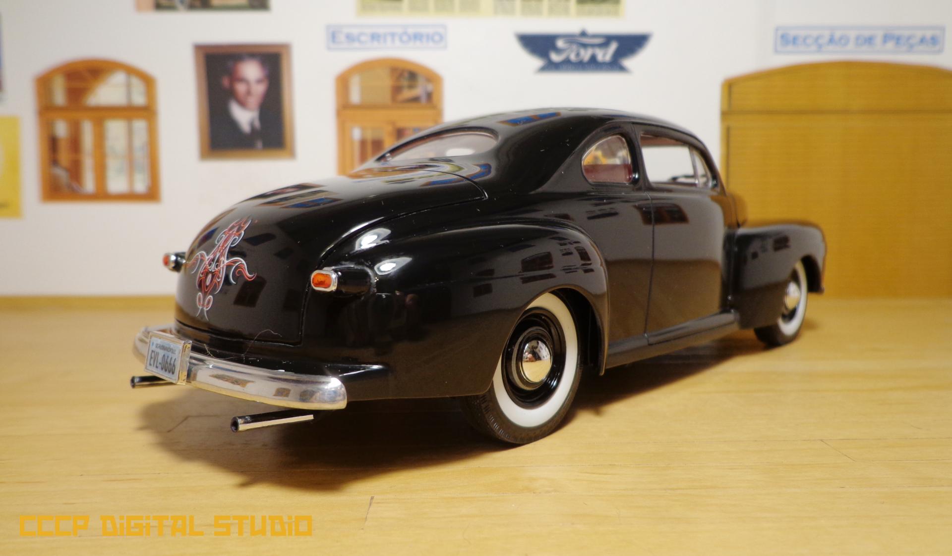 1948 Ford Custom Coupe 004 copy.jpg