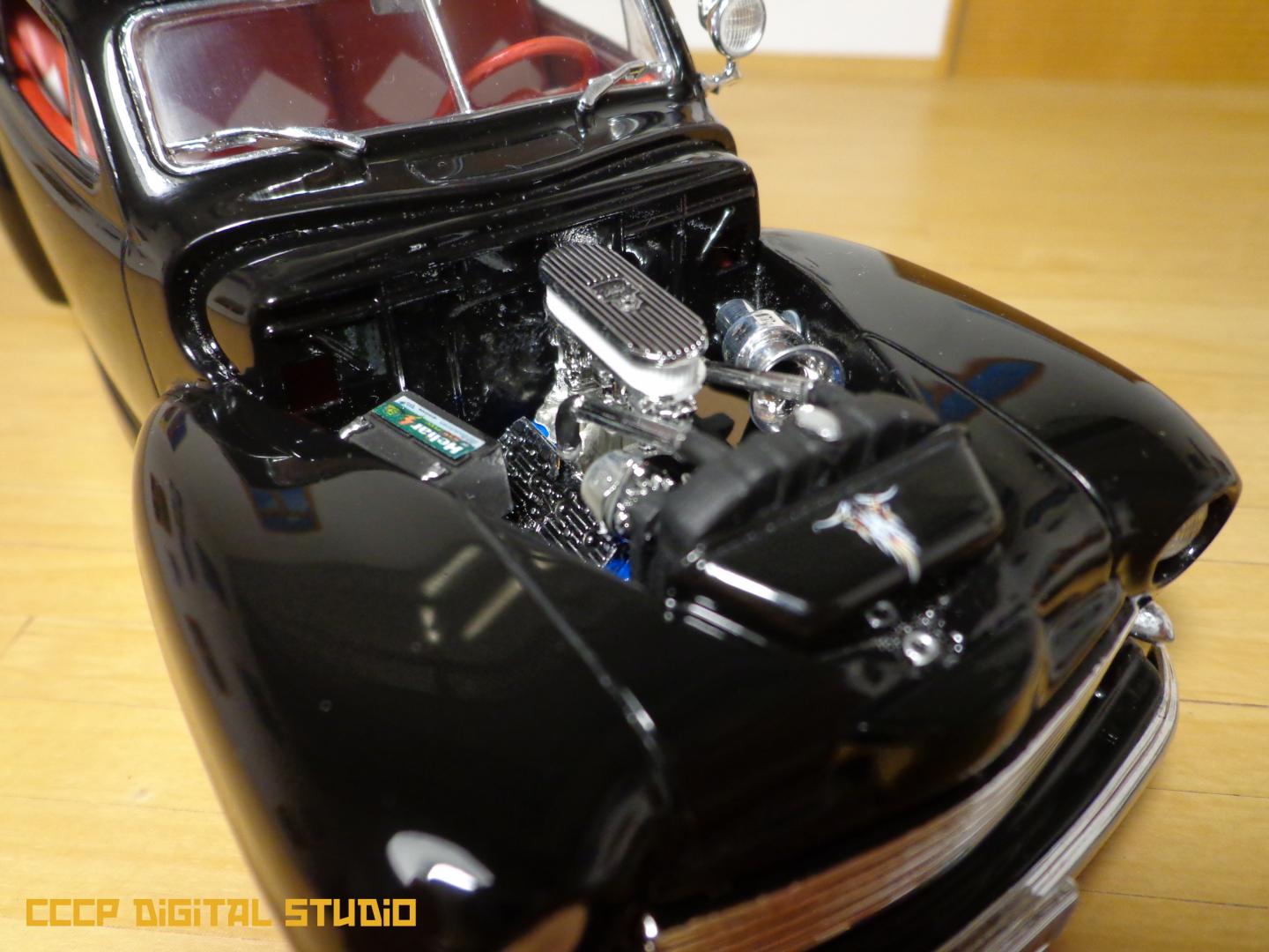 1948 Ford Custom Coupe 007 copy.jpg