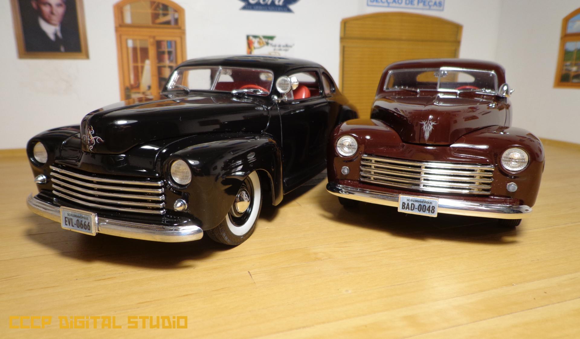 1948 Ford Custom Coupe 010 copy.jpg