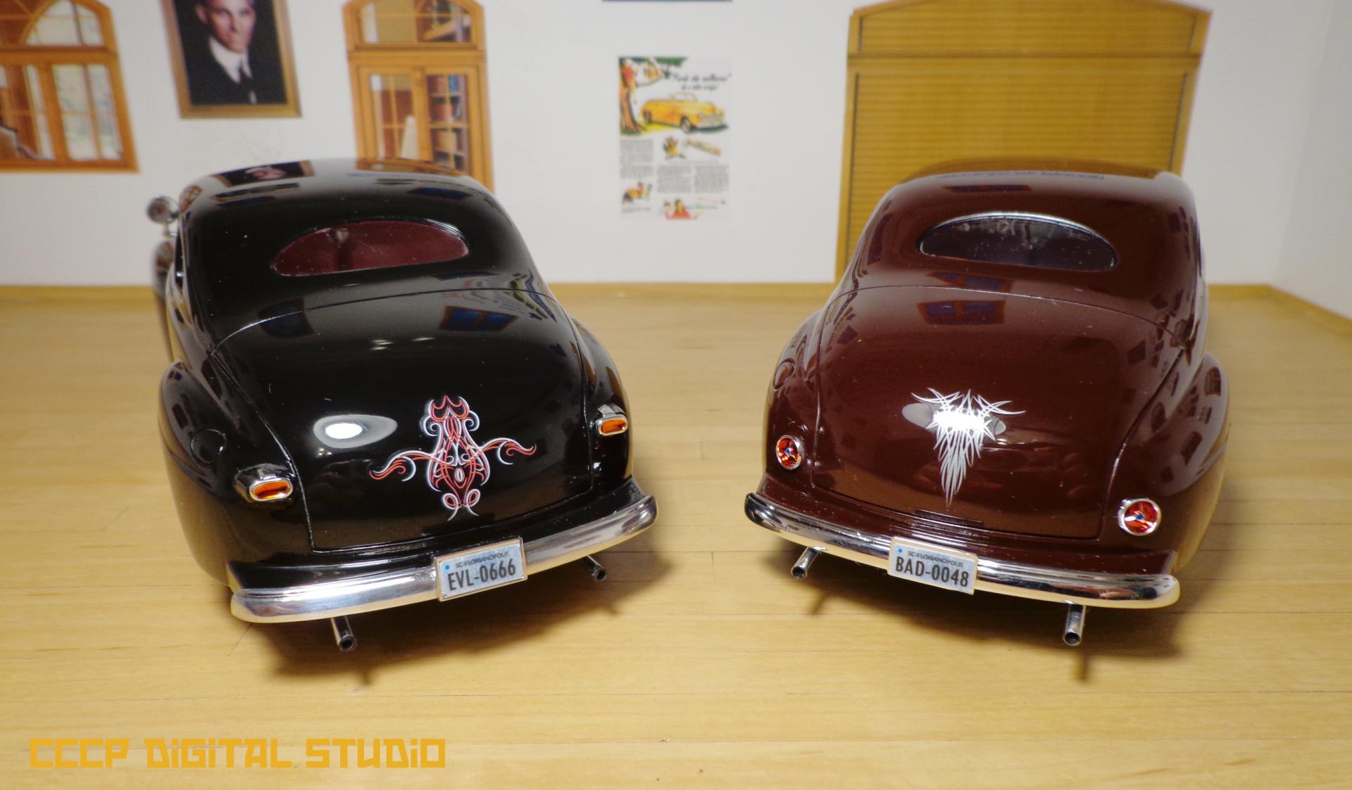 1948 Ford Custom Coupe 011 copy.jpg