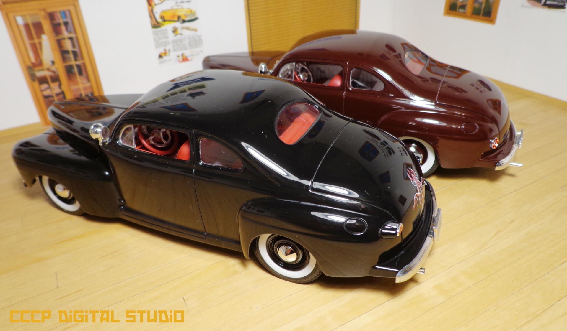 1948 Ford Custom Coupe 012 copy.jpg