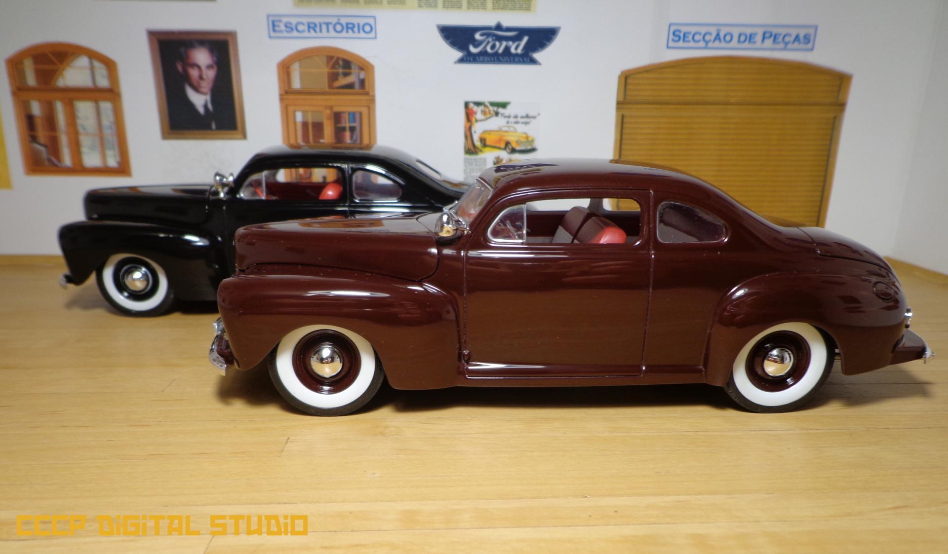1948 Ford Custom Coupe 014 copy.jpg