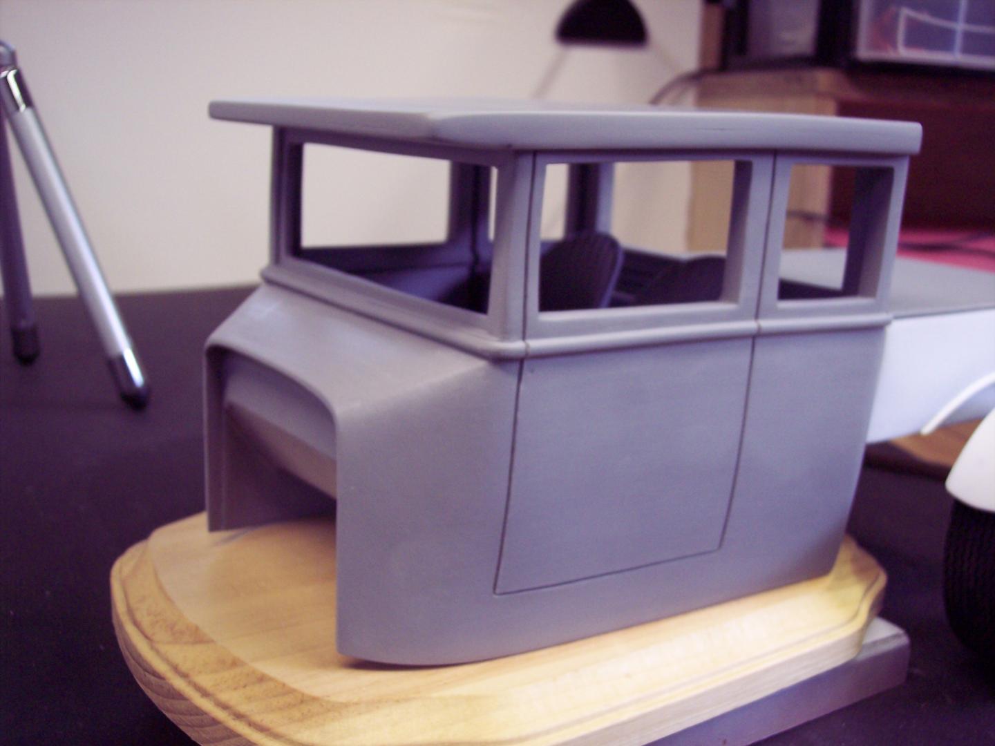 Fish Truck 09-21-2011 001.jpg