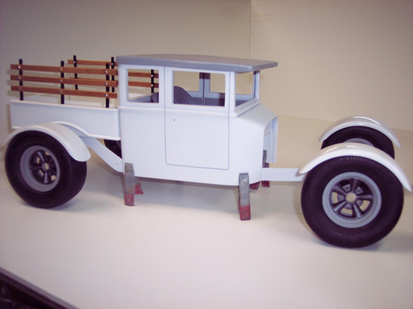 New Fish Truck 001.jpg