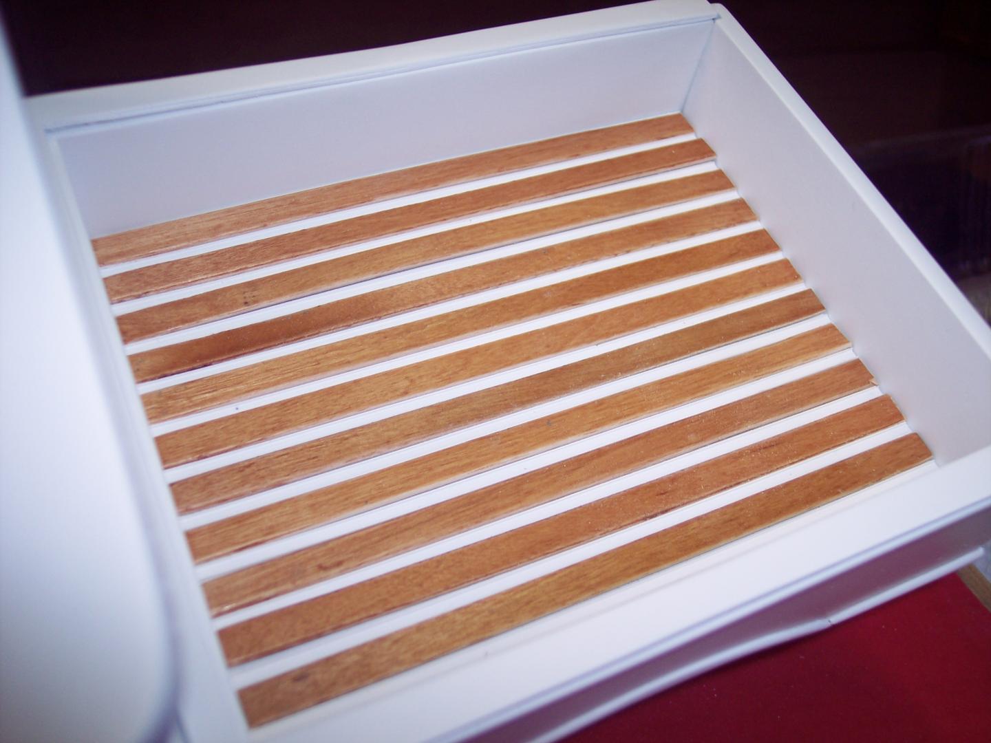 Fish Truck update 10-16-2011 003.jpg