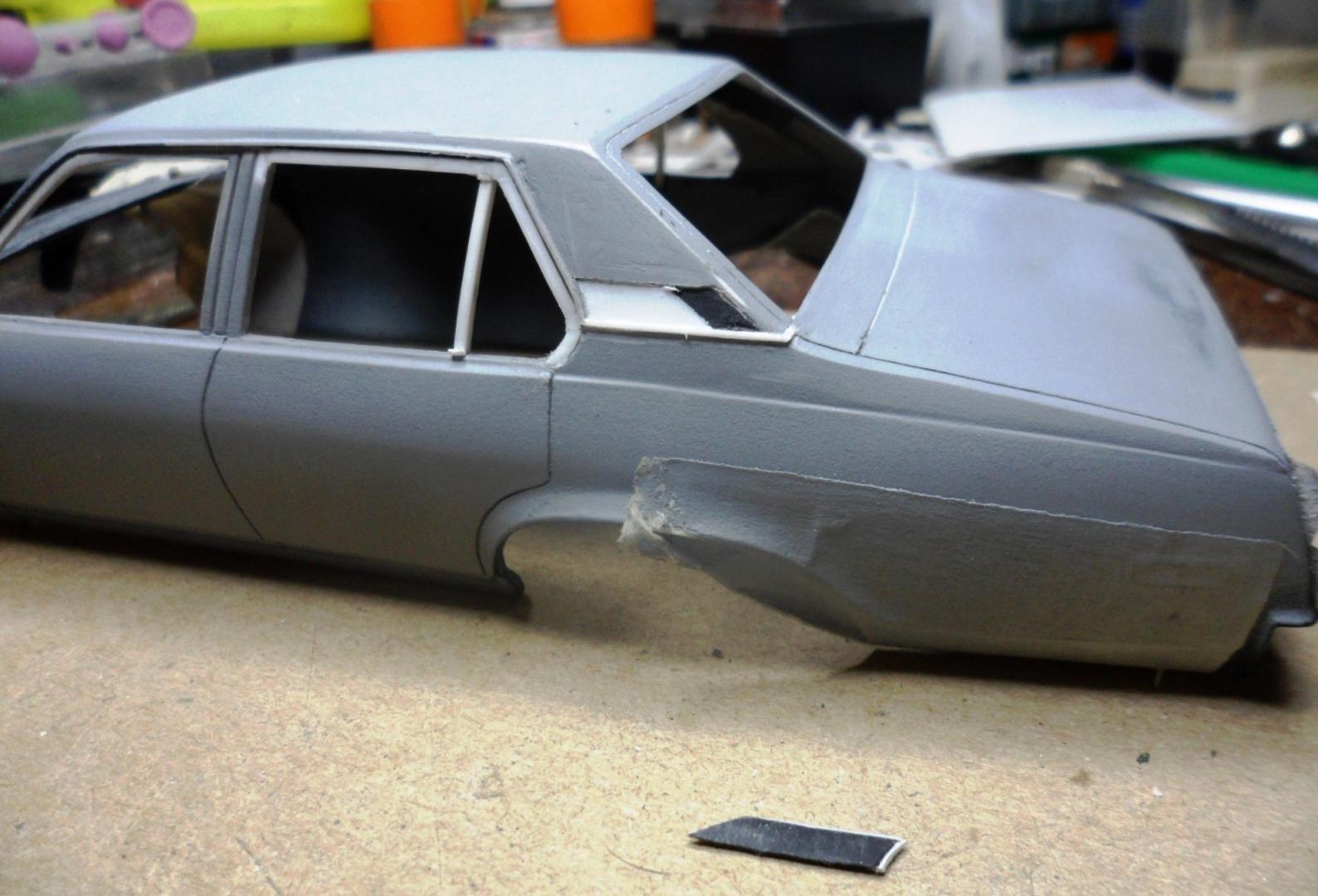 180410 - C-Vent inst (1).JPG