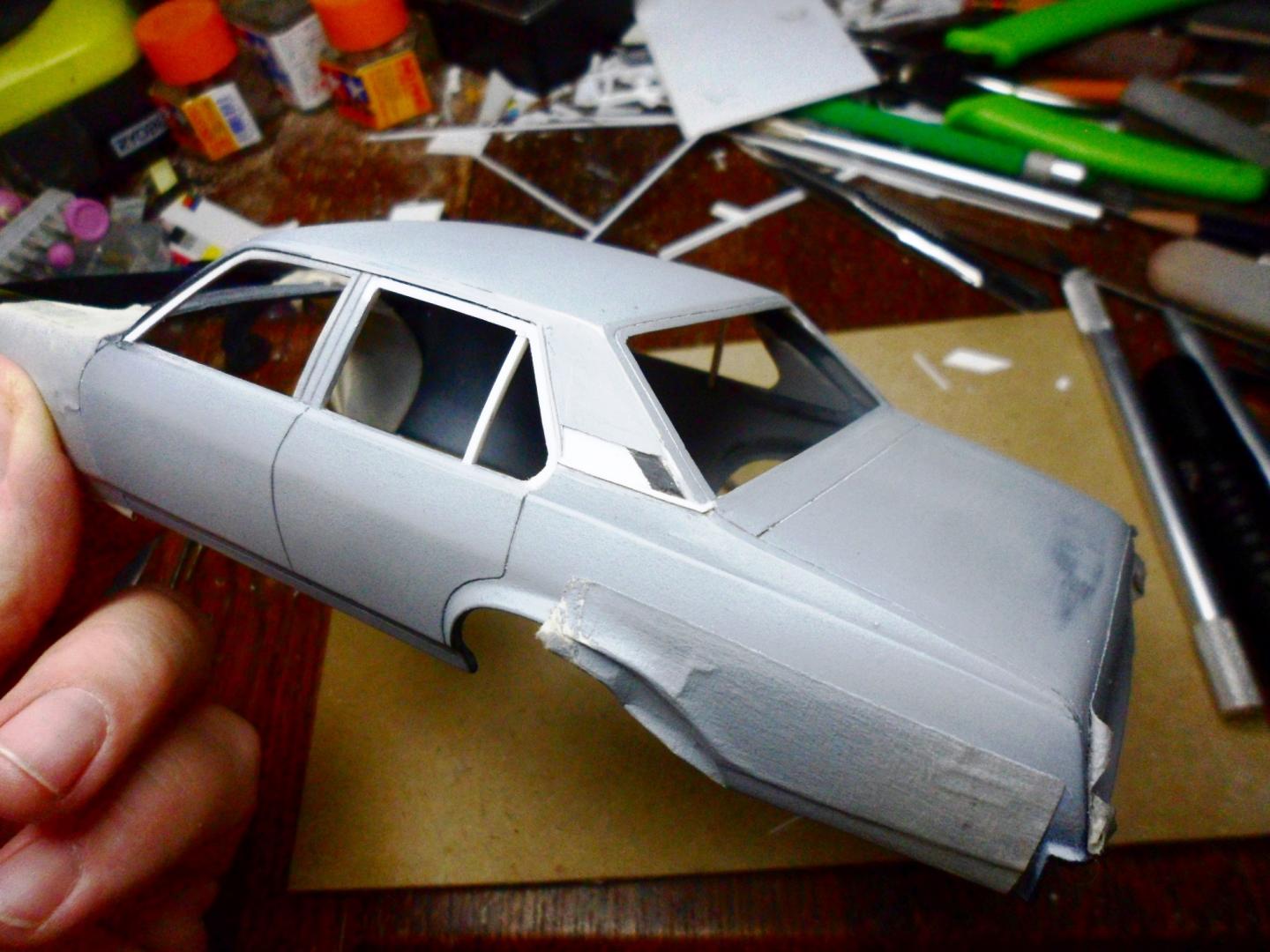 180410 - C-Vent inst (5).JPG