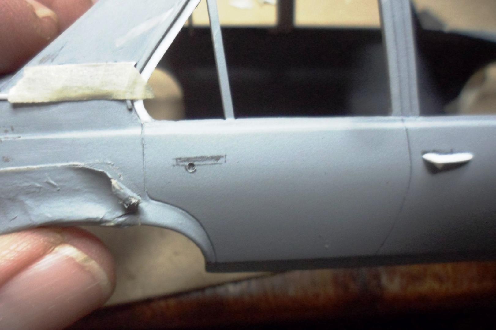 180413 - Door Handle build & instl (4).JPG