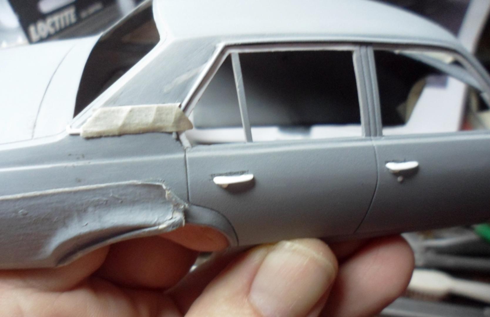 180413 - Door Handle build & instl (7).JPG