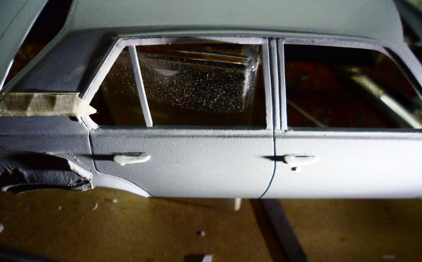 180413 - Door Handle build & instl (15).JPG