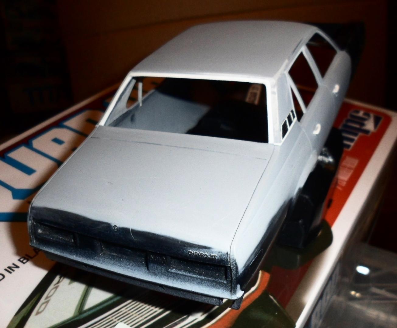 180416 - C-Vent final Inst  (8).JPG