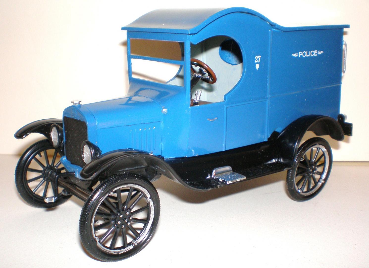 1925 Ford Model T Paddy Wagon.JPG