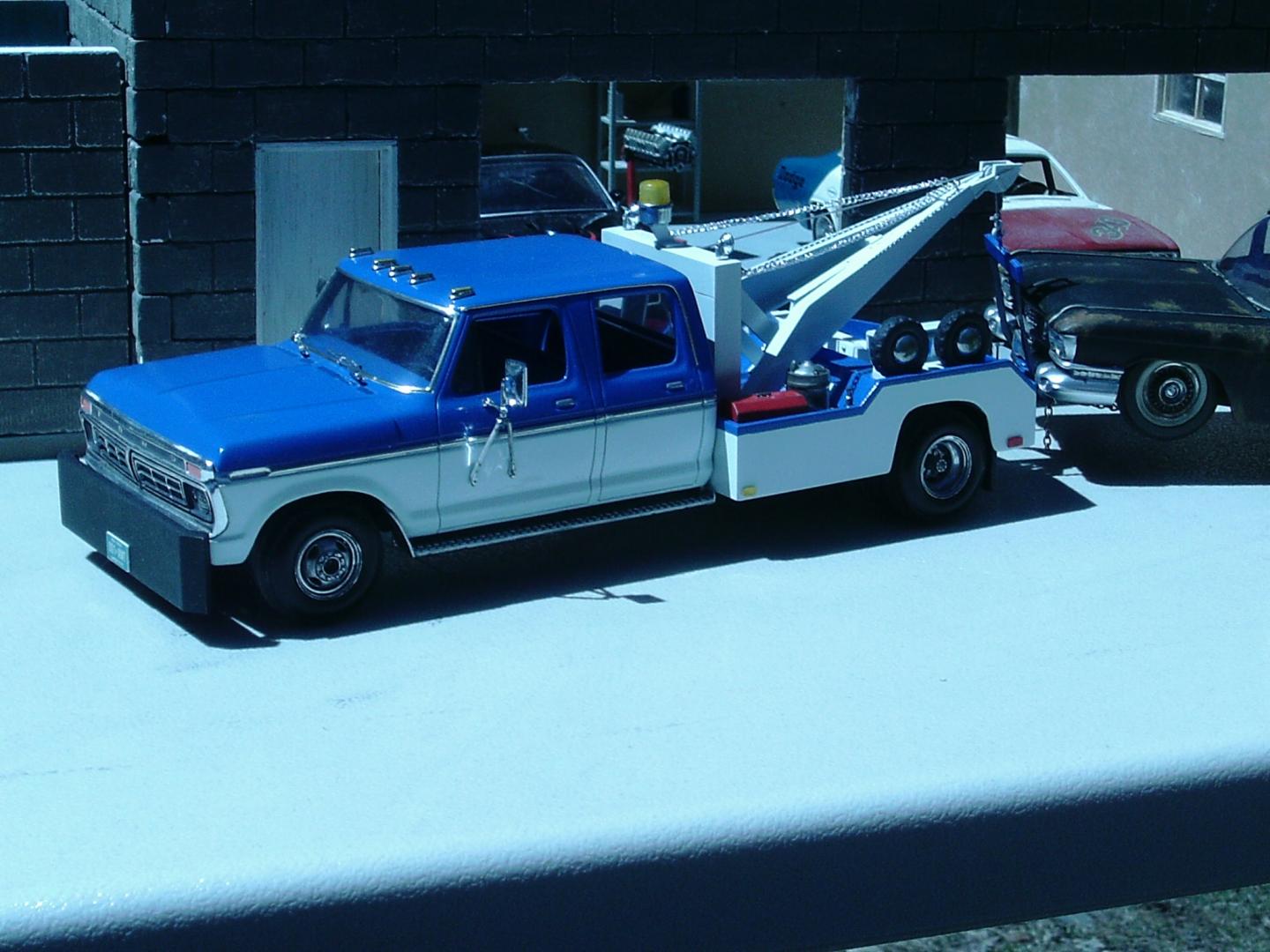 hearse 036.JPG