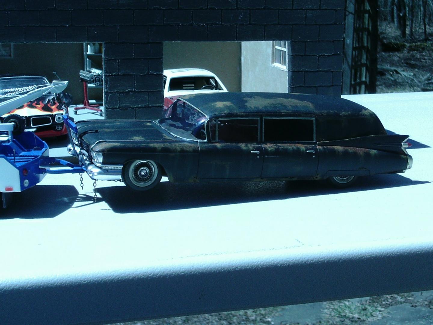 hearse 037.JPG