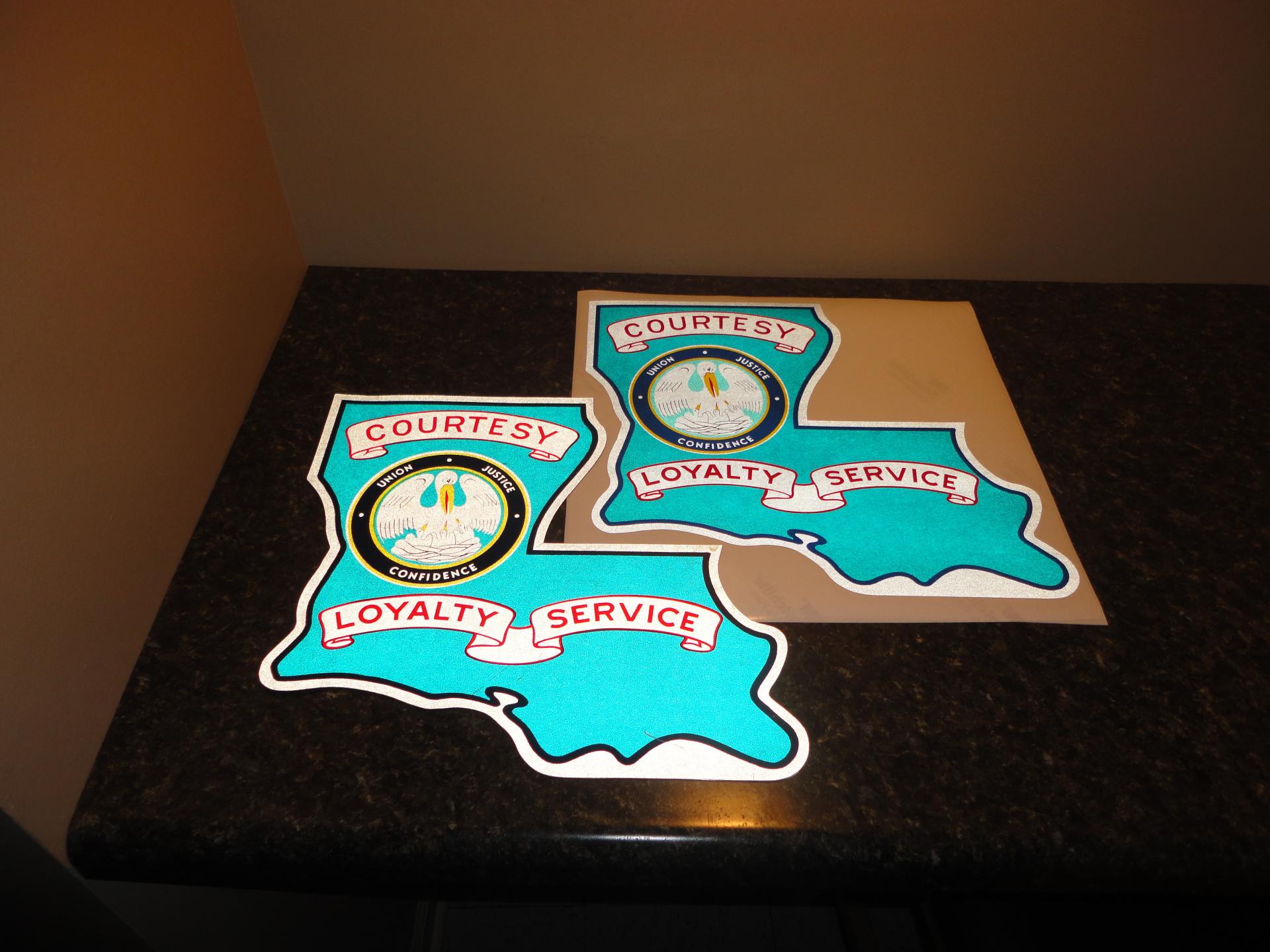 LSP - MSquad 3 (1).JPG