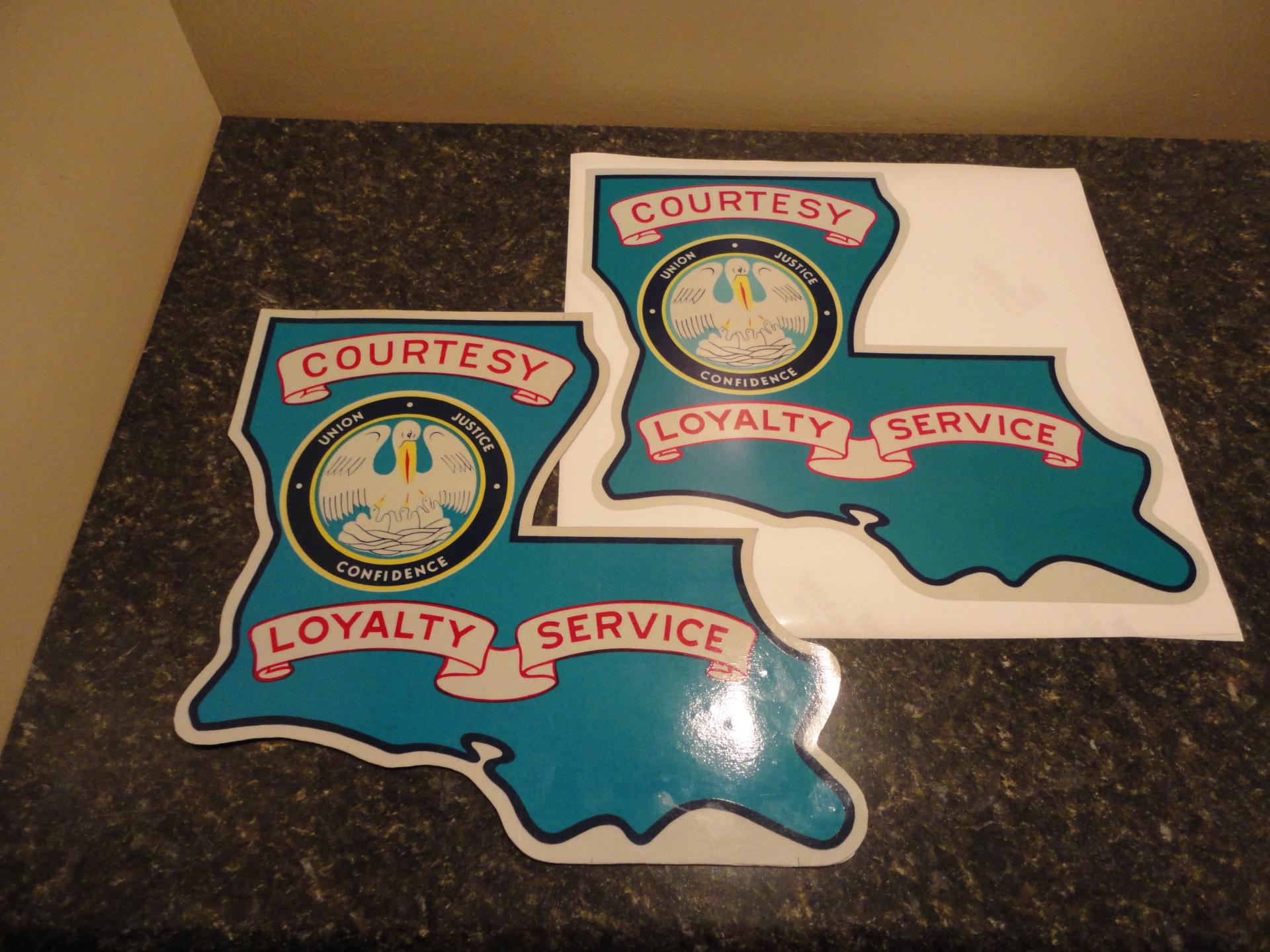 LSP - MSquad 2 (2).JPG