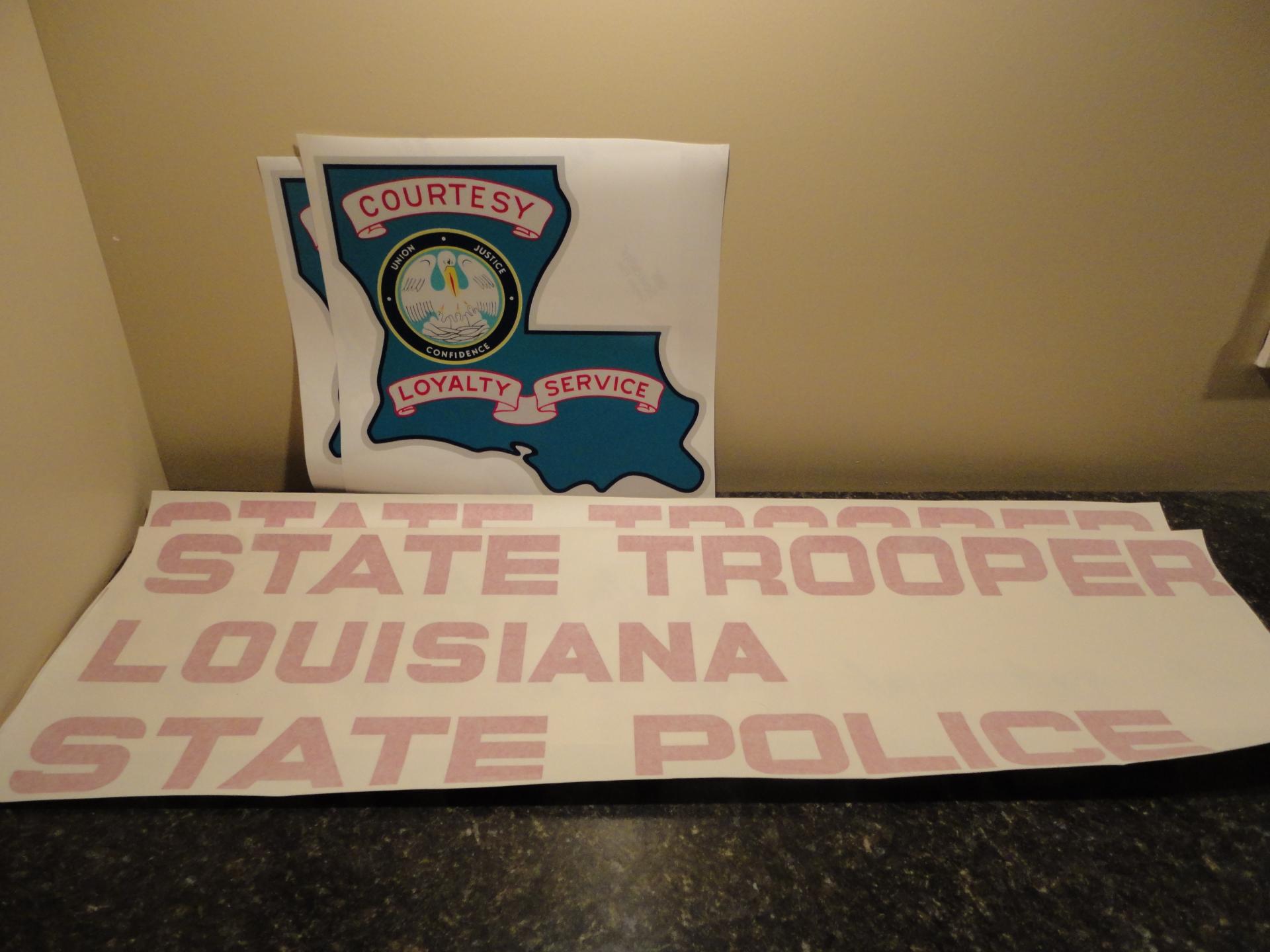 LSP - MSquad  (2).JPG