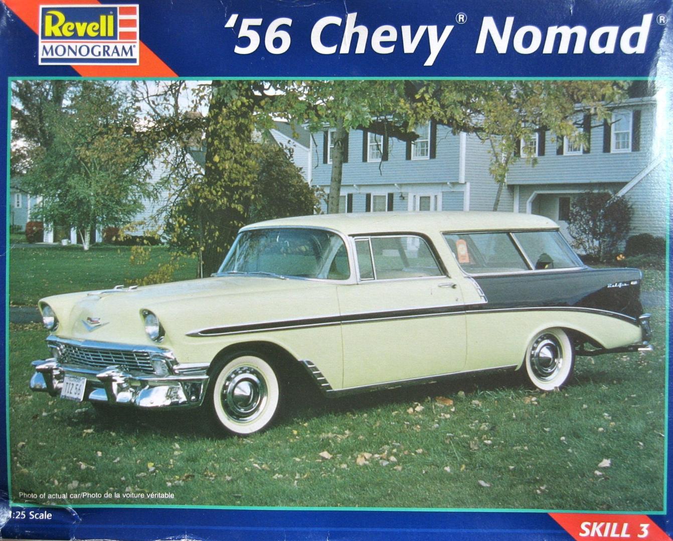 maxresdefault (1).jpg