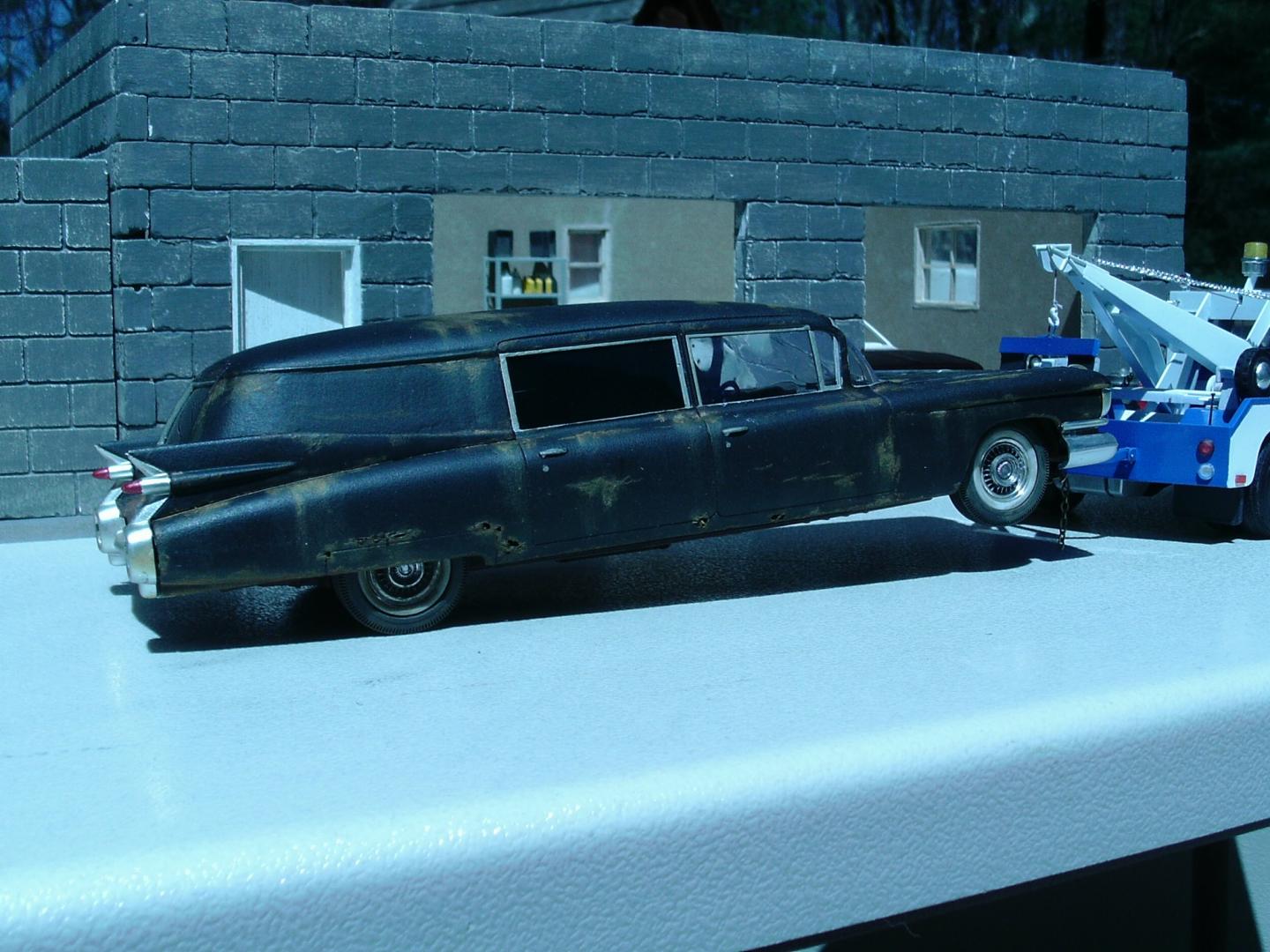 hearse 047.JPG