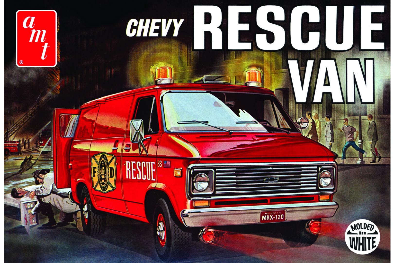 AMT812-Chevy-Rescue-Van.jpg