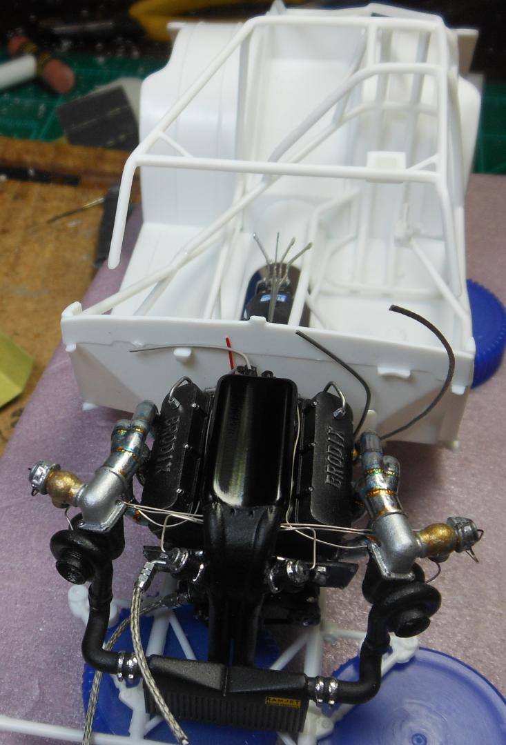 DSCN5856.JPG