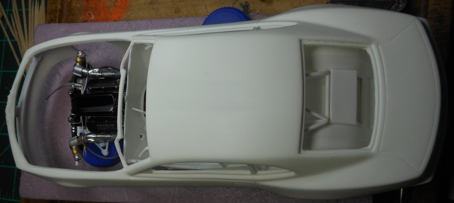 DSCN5858.JPG