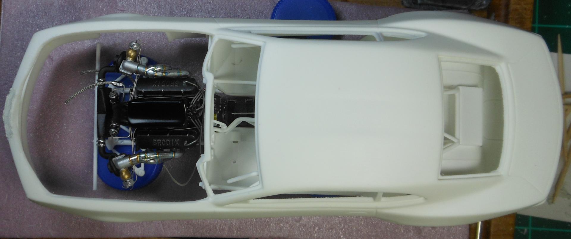 DSCN5859.JPG