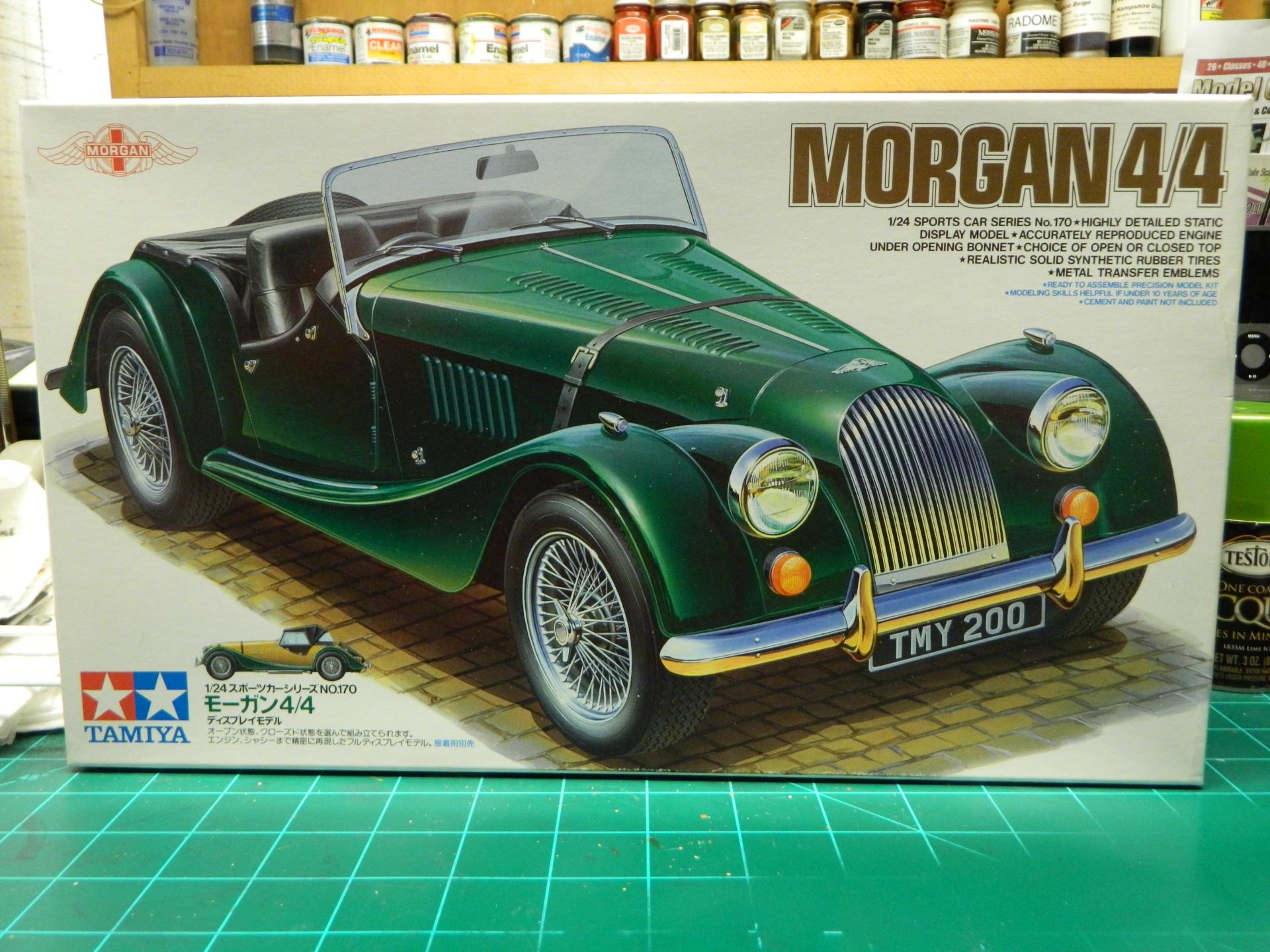 Morgan01.JPG