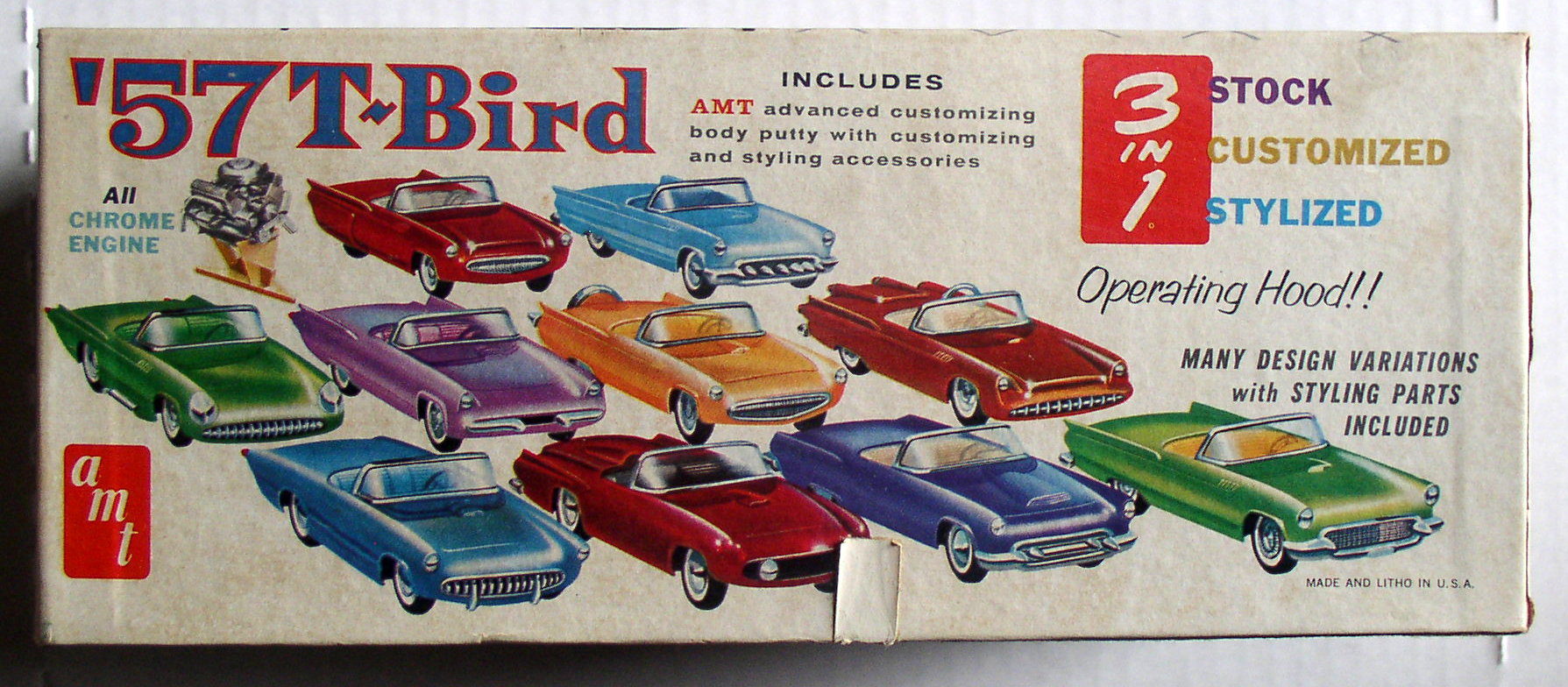 amt57tbird.jpg.71a86b0d06671003625cd34fdbeeb396.jpg