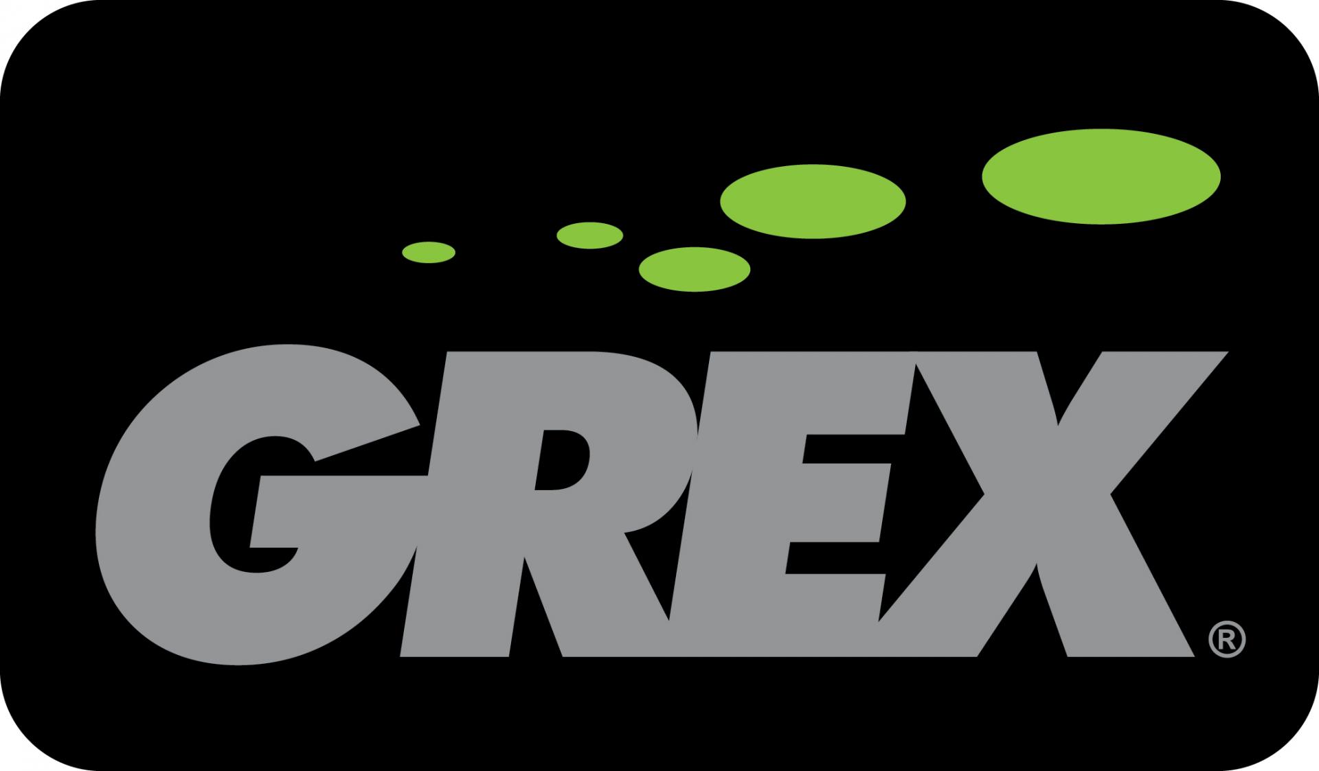 grex_airbrush_logo_blk_bg.jpg