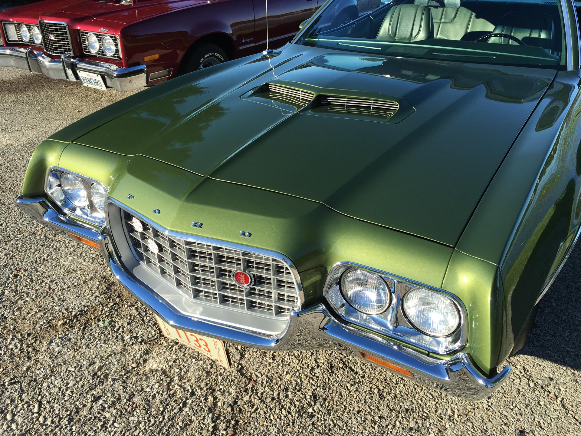 lakemoorcharitycarshow_2016_007.jpg