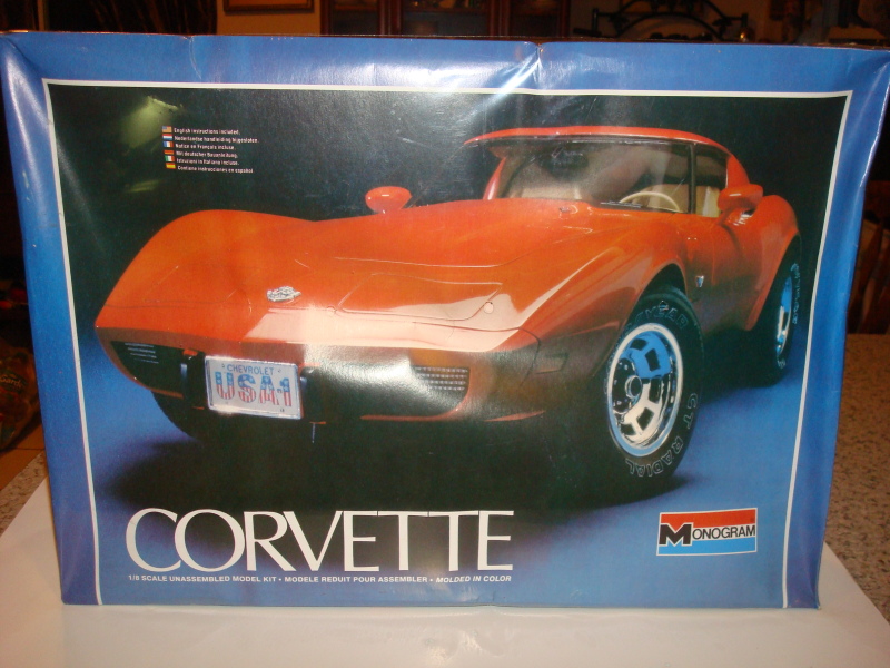 1878vette.jpg.48cb665ecdea7015b77038ff66358f2b.jpg