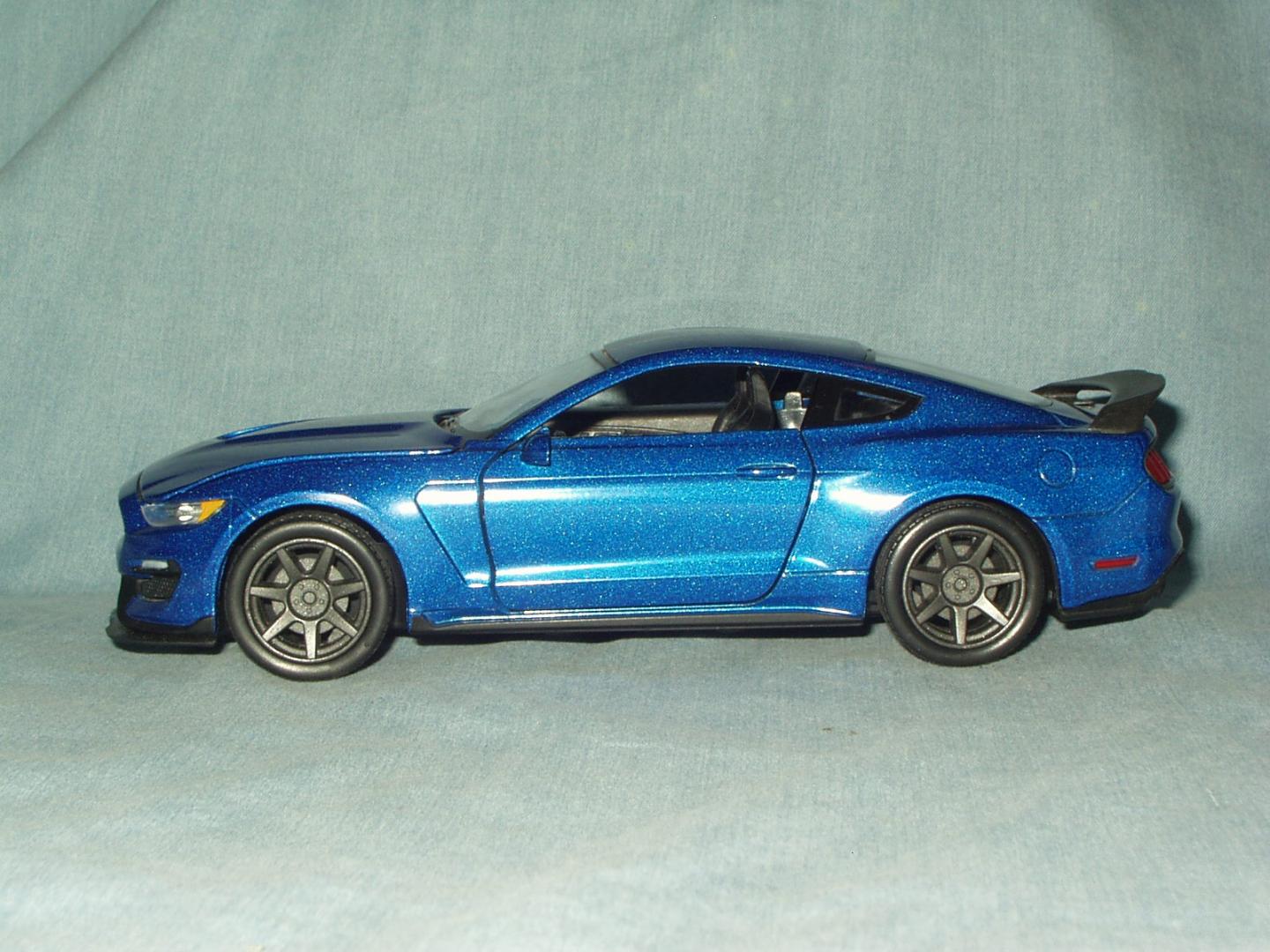2015MustangDC06.thumb.jpg.3229cdcd8152b7378a19dfd843db4801.jpg