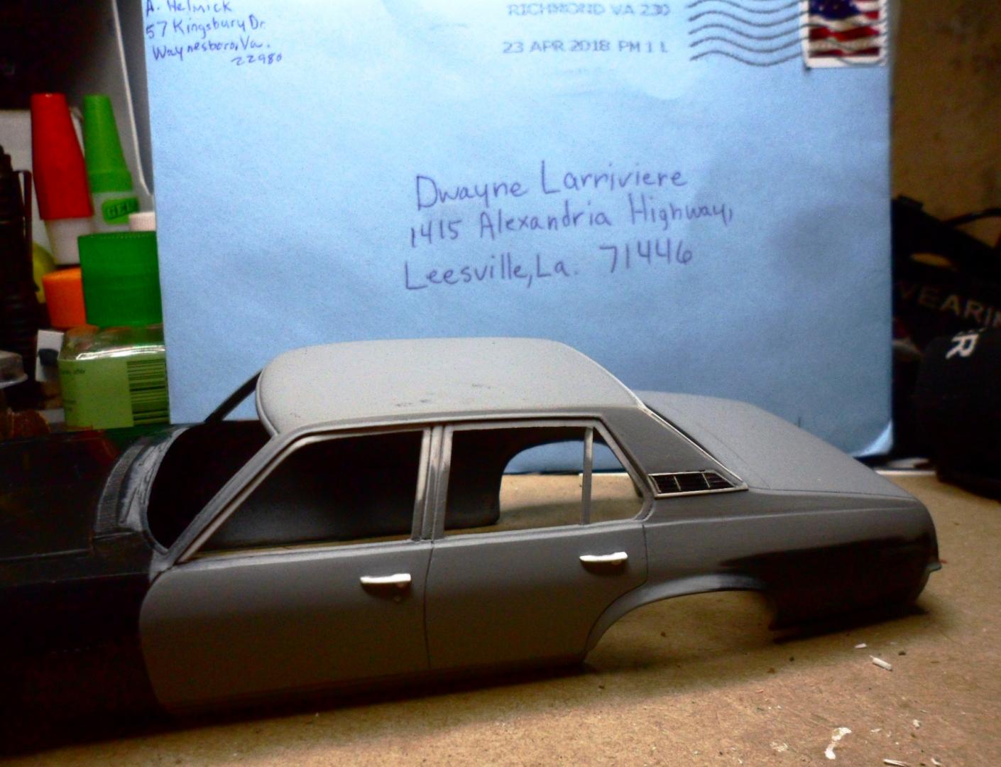 180426 - More parts & .. a CARD. (4).JPG