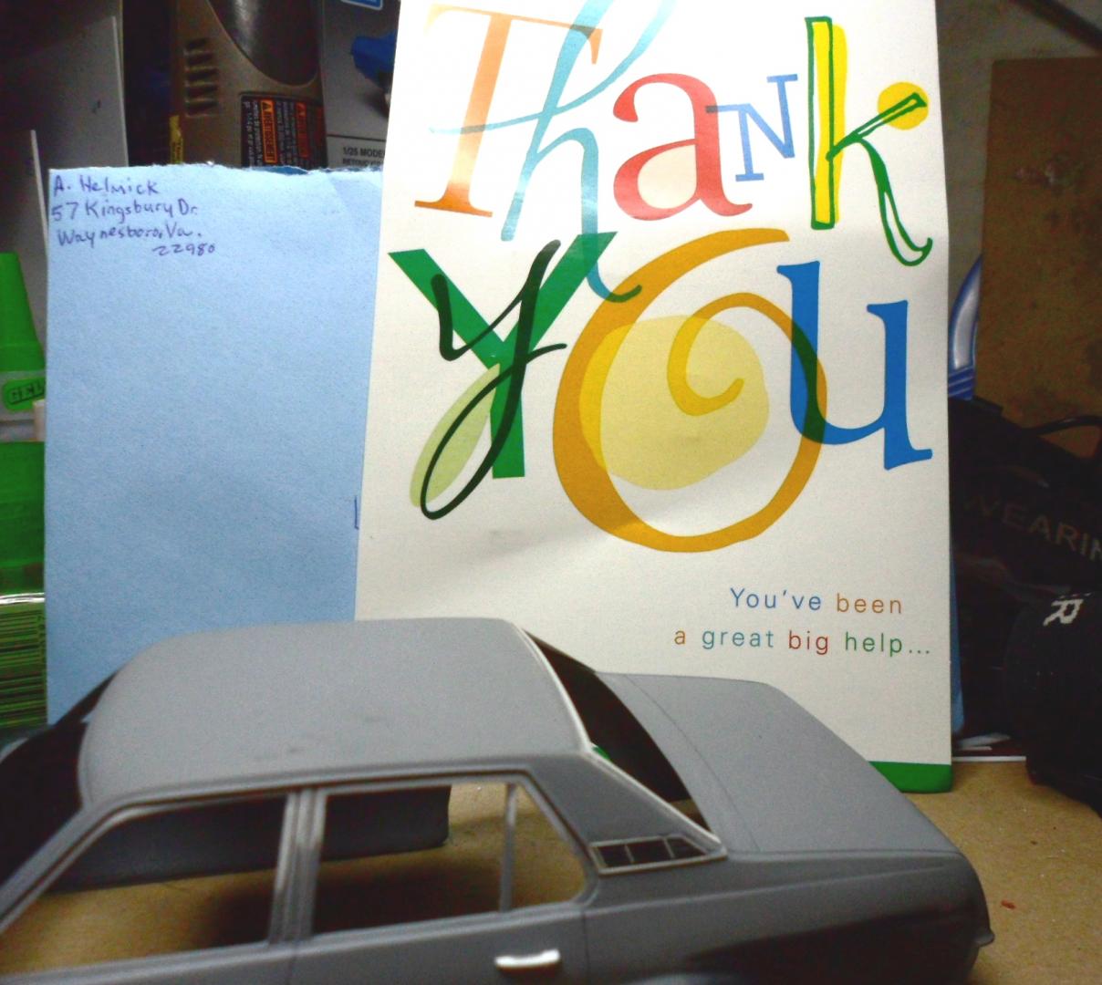 180426 - More parts & .. a CARD. (5).JPG